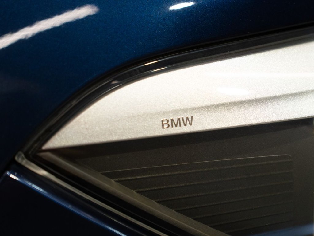 Used BMW 1 Series 2015 for sale - 76710841: Photo 8