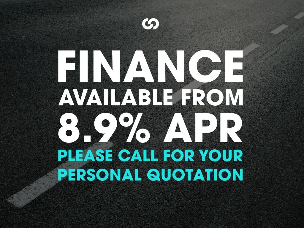 Used Mercedes-Benz C Class 2016 for sale - 76867465: Photo 9