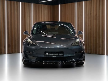 Used Tesla Model 3 2023 for sale - 78064613: Photo