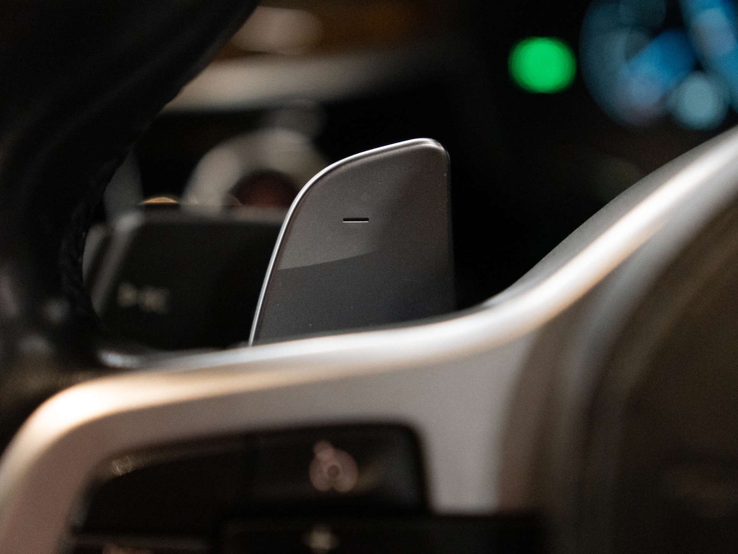 Used BMW 5 Series 2019 for sale - 77988270: Photo 18