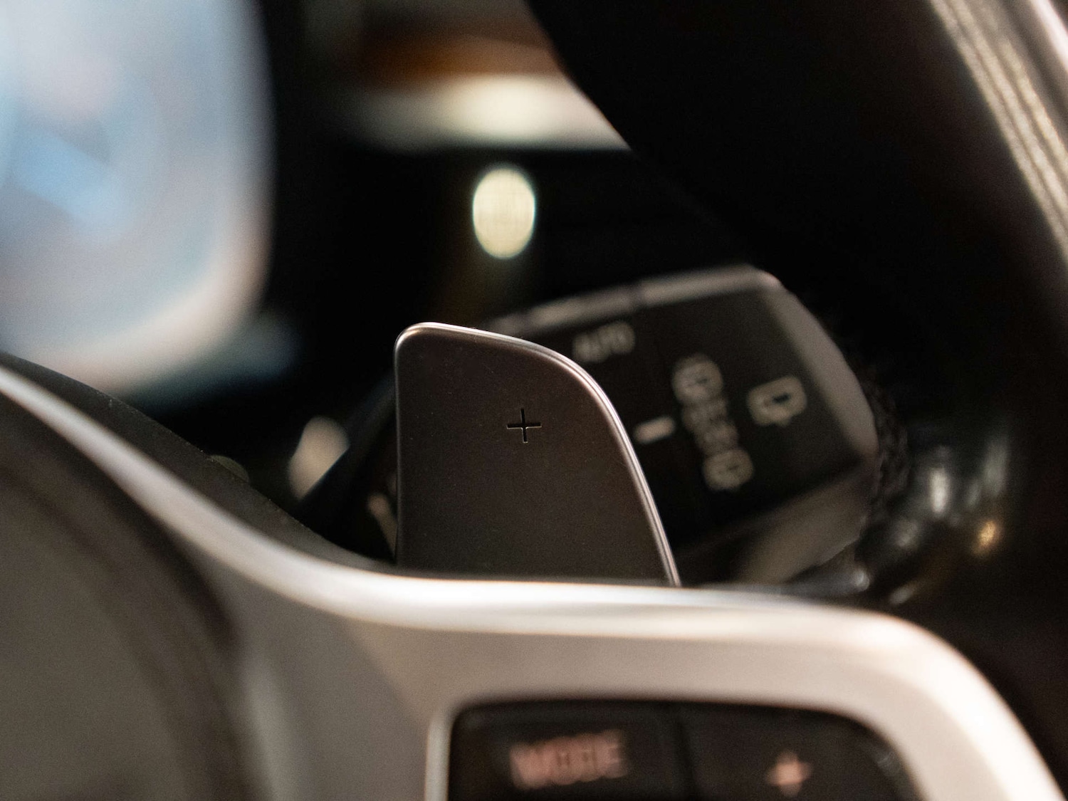 Used BMW 5 Series 2019 for sale - 77988270: Photo 19