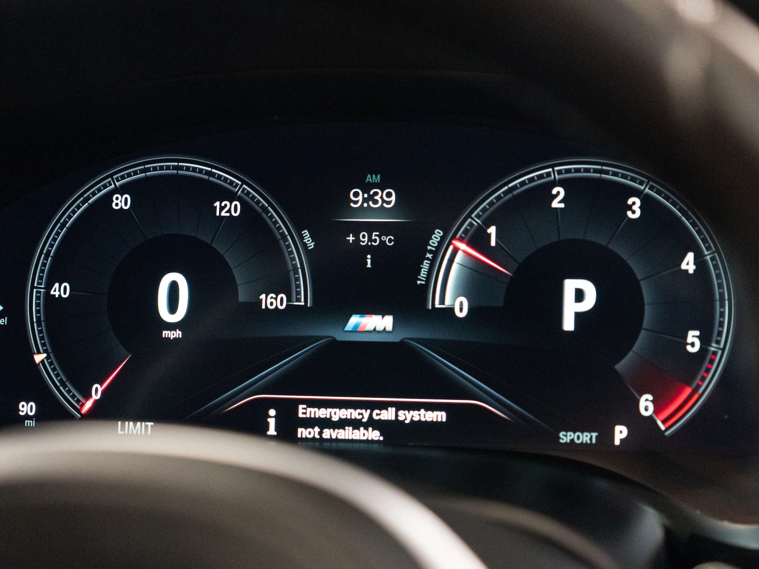 Used BMW 5 Series 2019 for sale - 77988270: Photo 27