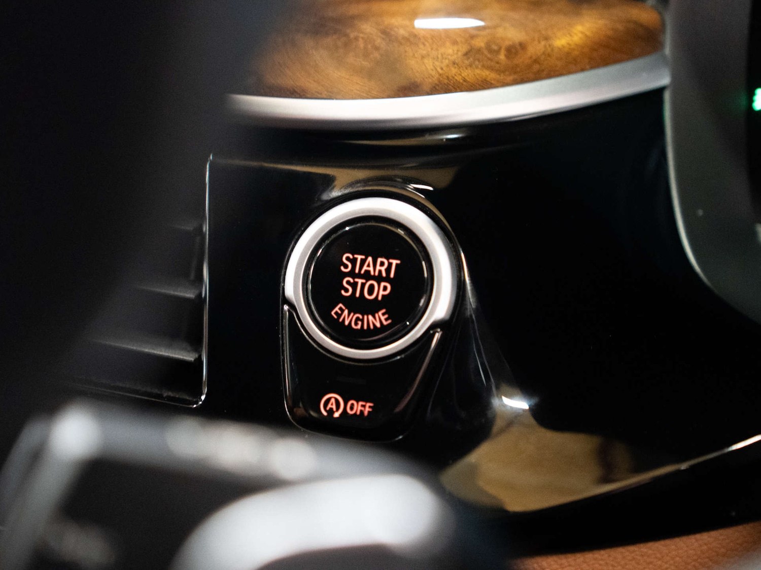 Used BMW 5 Series 2019 for sale - 77988270: Photo 29