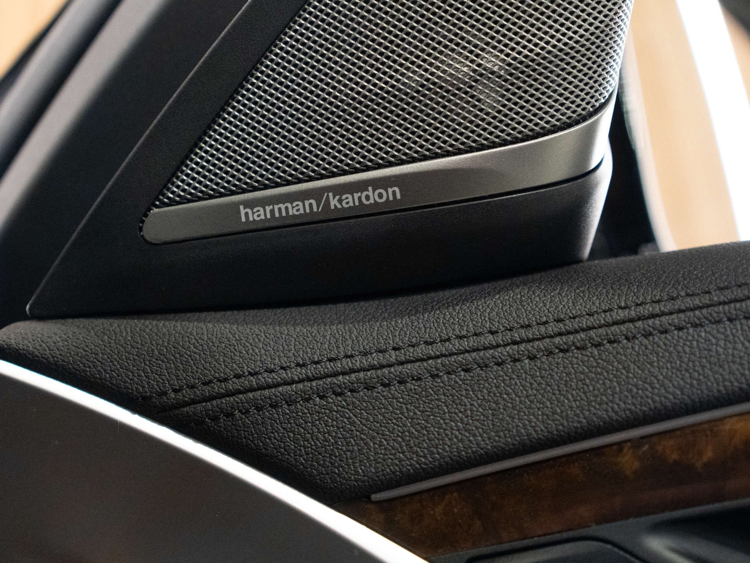 Used BMW 5 Series 2019 for sale - 77988270: Photo 30