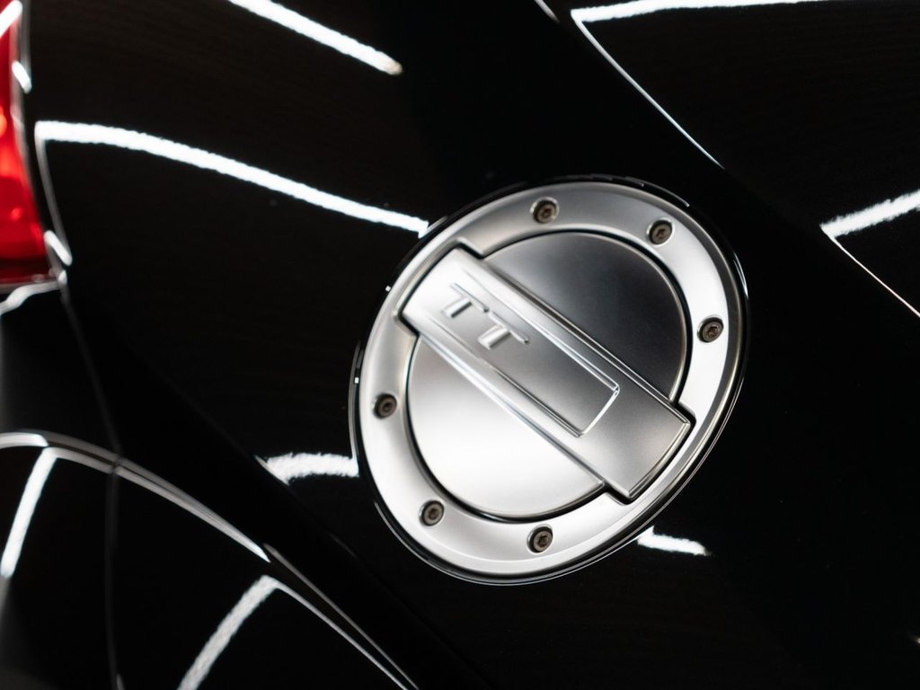 Used Audi TT 2021 for sale - 76686065: Photo 10