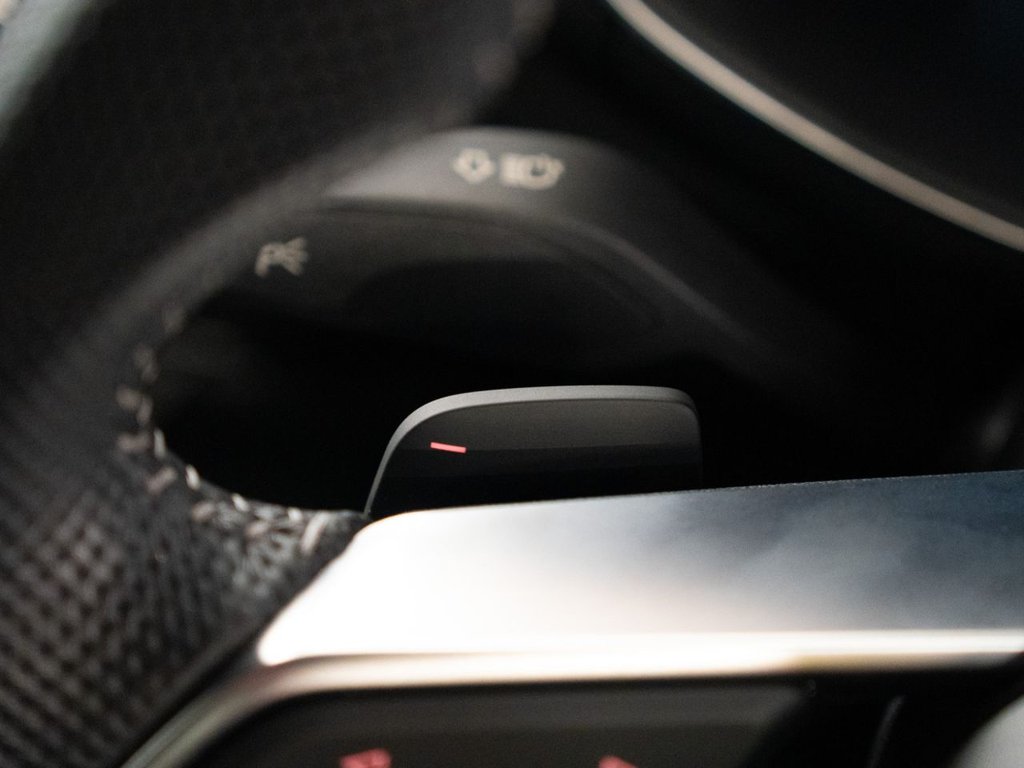 Used Audi TT 2021 for sale - 76686065: Photo 20