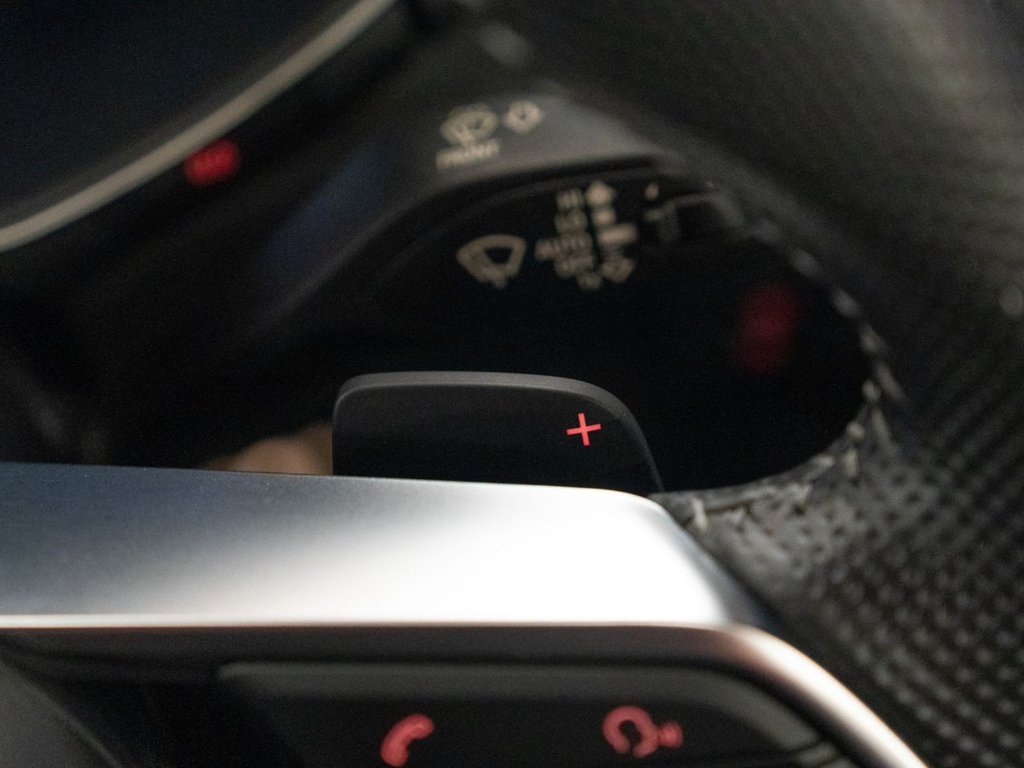 Used Audi TT 2021 for sale - 76686065: Photo 21