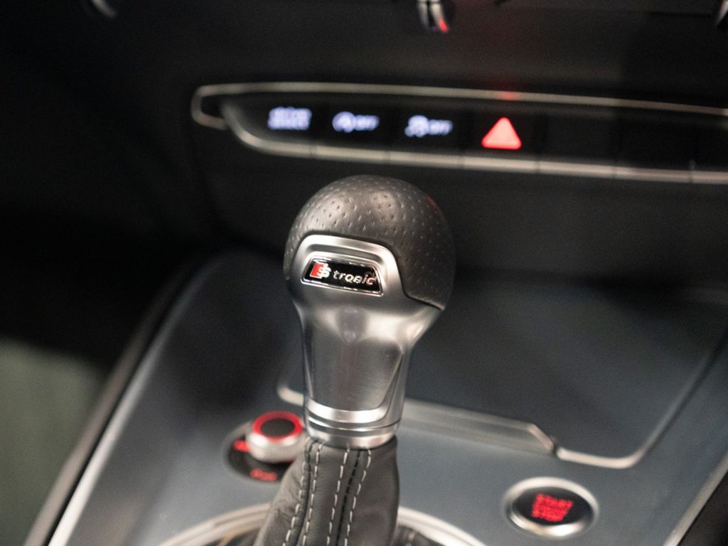 Used Audi TT 2021 for sale - 76686065: Photo 25