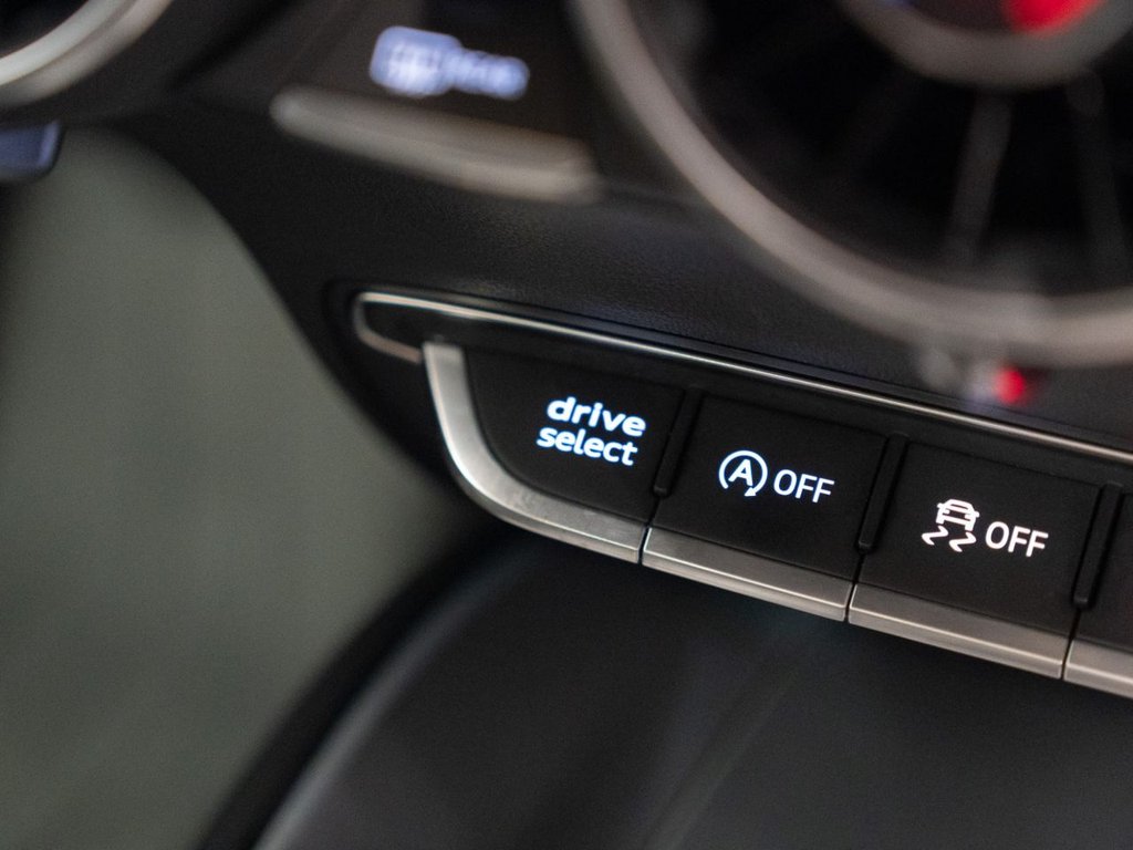 Used Audi TT 2021 for sale - 76686065: Photo 26