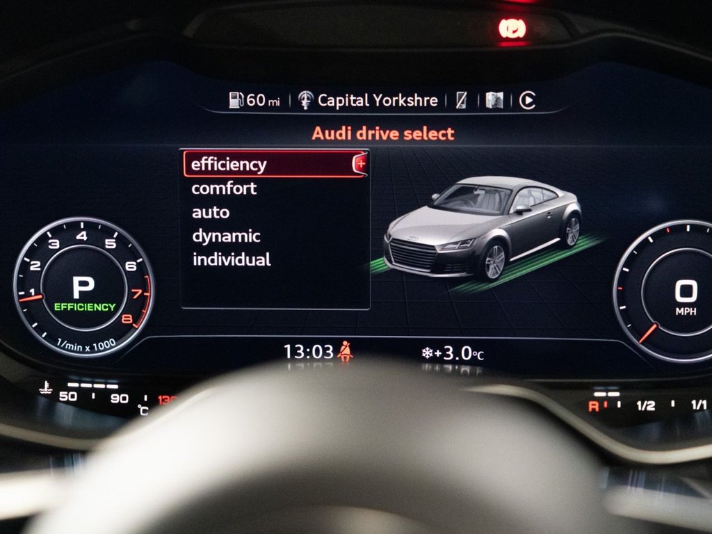 Used Audi TT 2021 for sale - 76686065: Photo 27