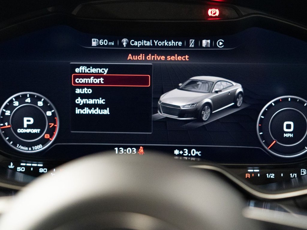 Used Audi TT 2021 for sale - 76686065: Photo 28