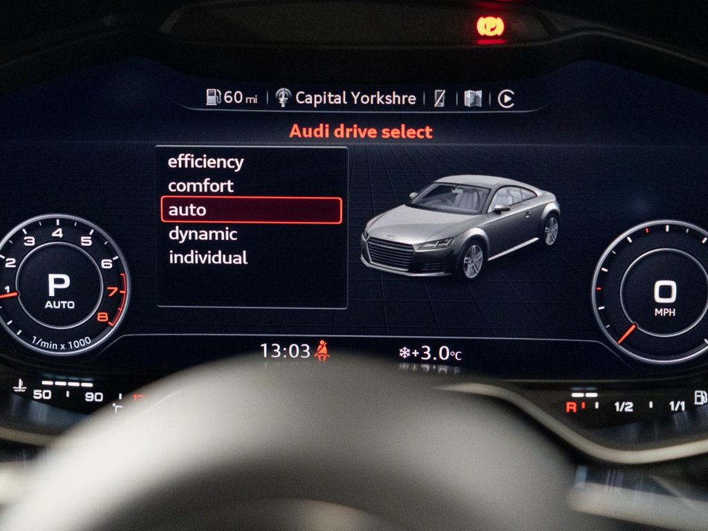 Used Audi TT 2021 for sale - 76686065: Photo 29