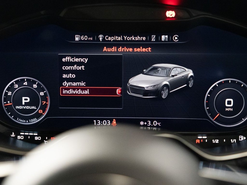 Used Audi TT 2021 for sale - 76686065: Photo 31