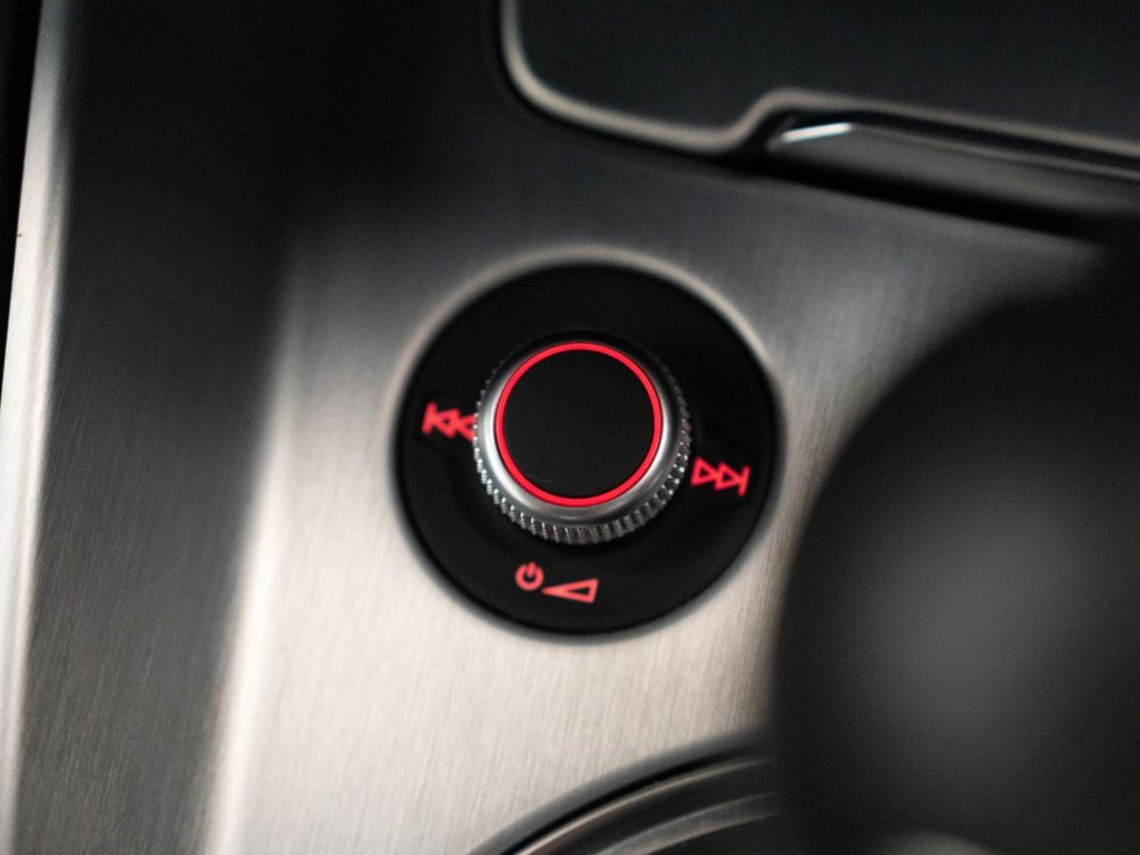 Used Audi TT 2021 for sale - 76686065: Photo 33