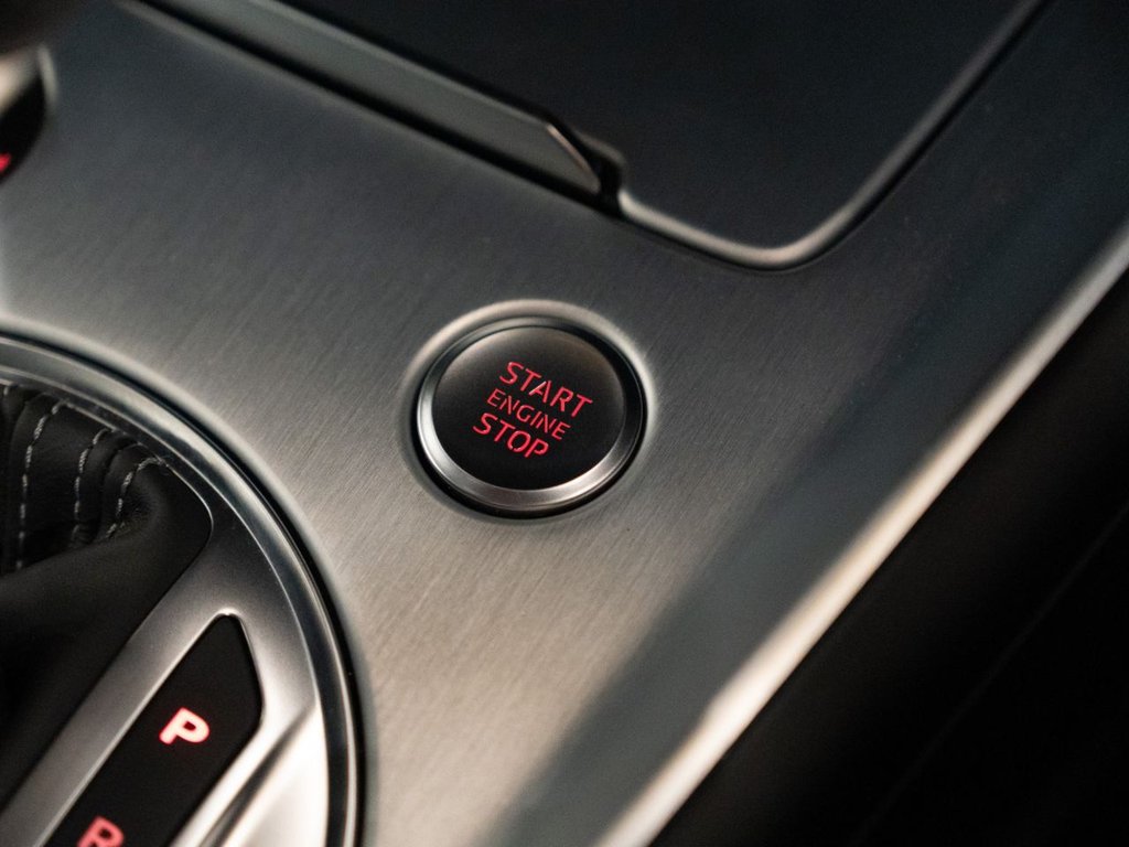 Used Audi TT 2021 for sale - 76686065: Photo 34