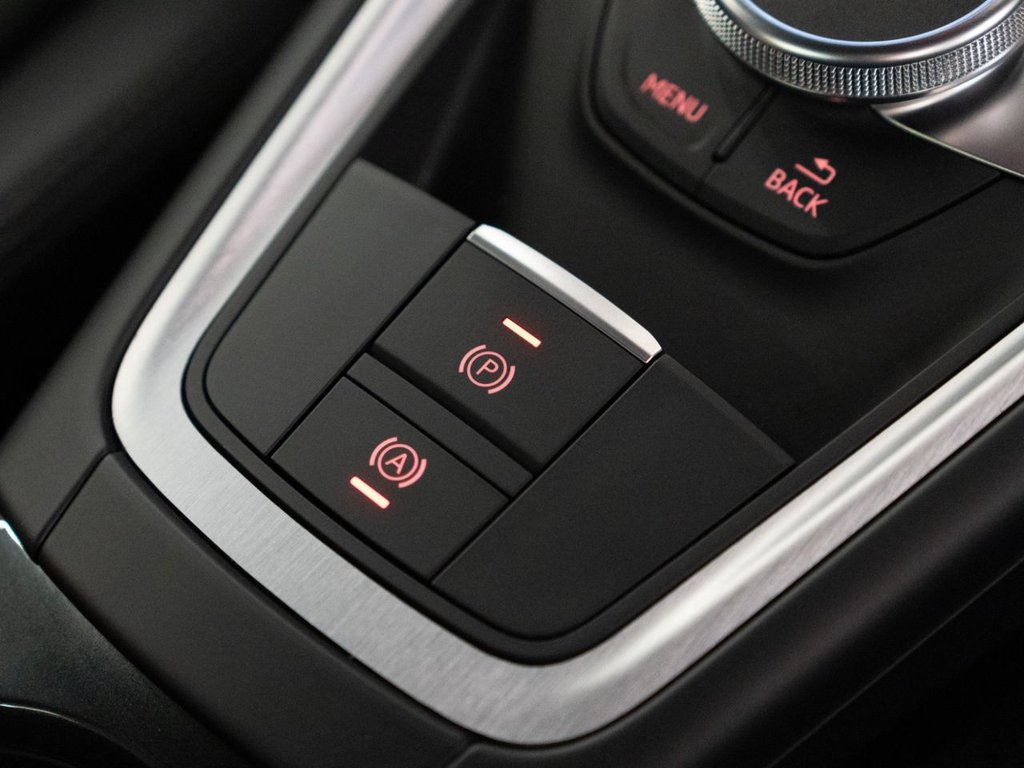 Used Audi TT 2021 for sale - 76686065: Photo 35