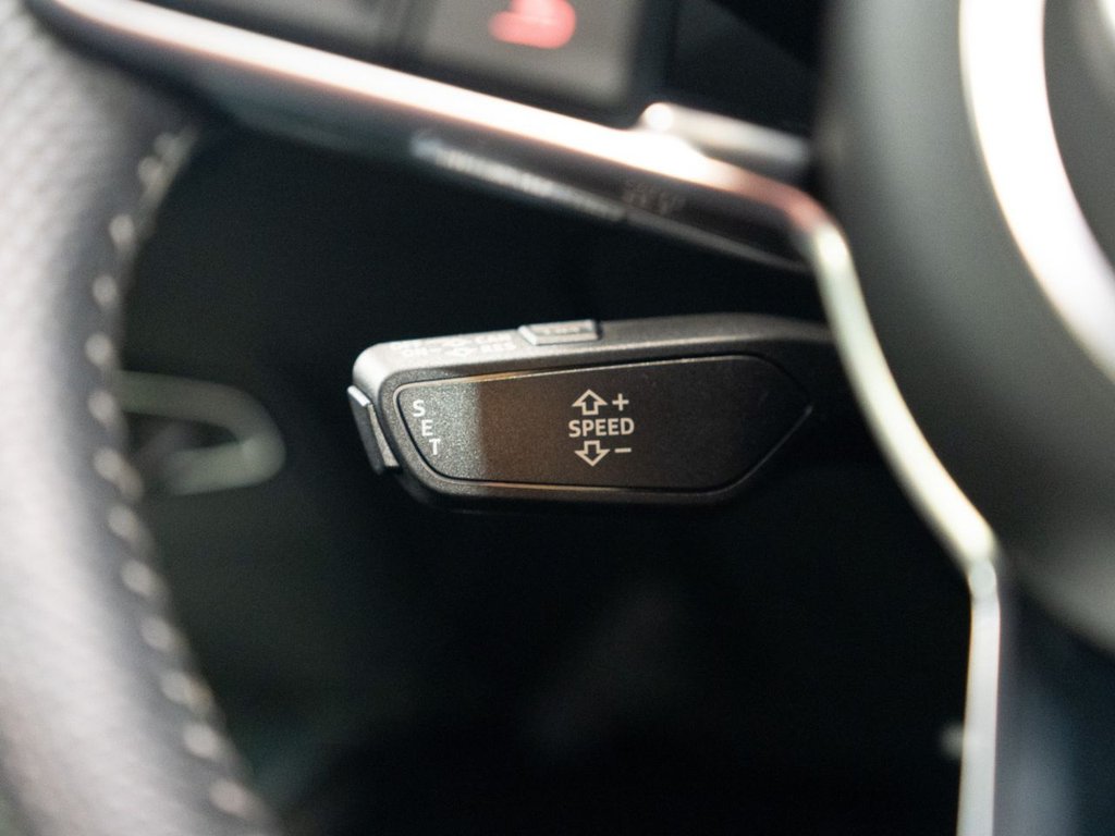 Used Audi TT 2021 for sale - 76686065: Photo 36