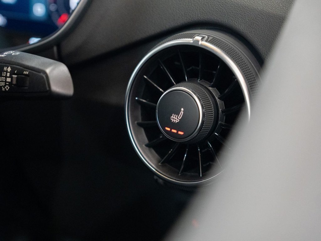 Used Audi TT 2021 for sale - 76686065: Photo 37