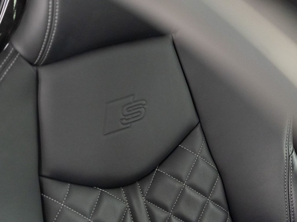 Used Audi TT 2021 for sale - 76686065: Photo 38