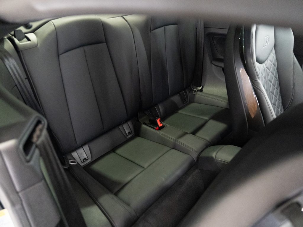 Used Audi TT 2021 for sale - 76686065: Photo 39