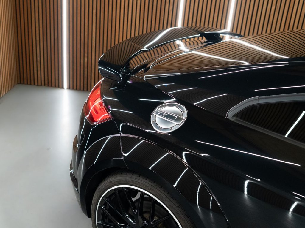 Used Audi TT 2021 for sale - 76686065: Photo 9