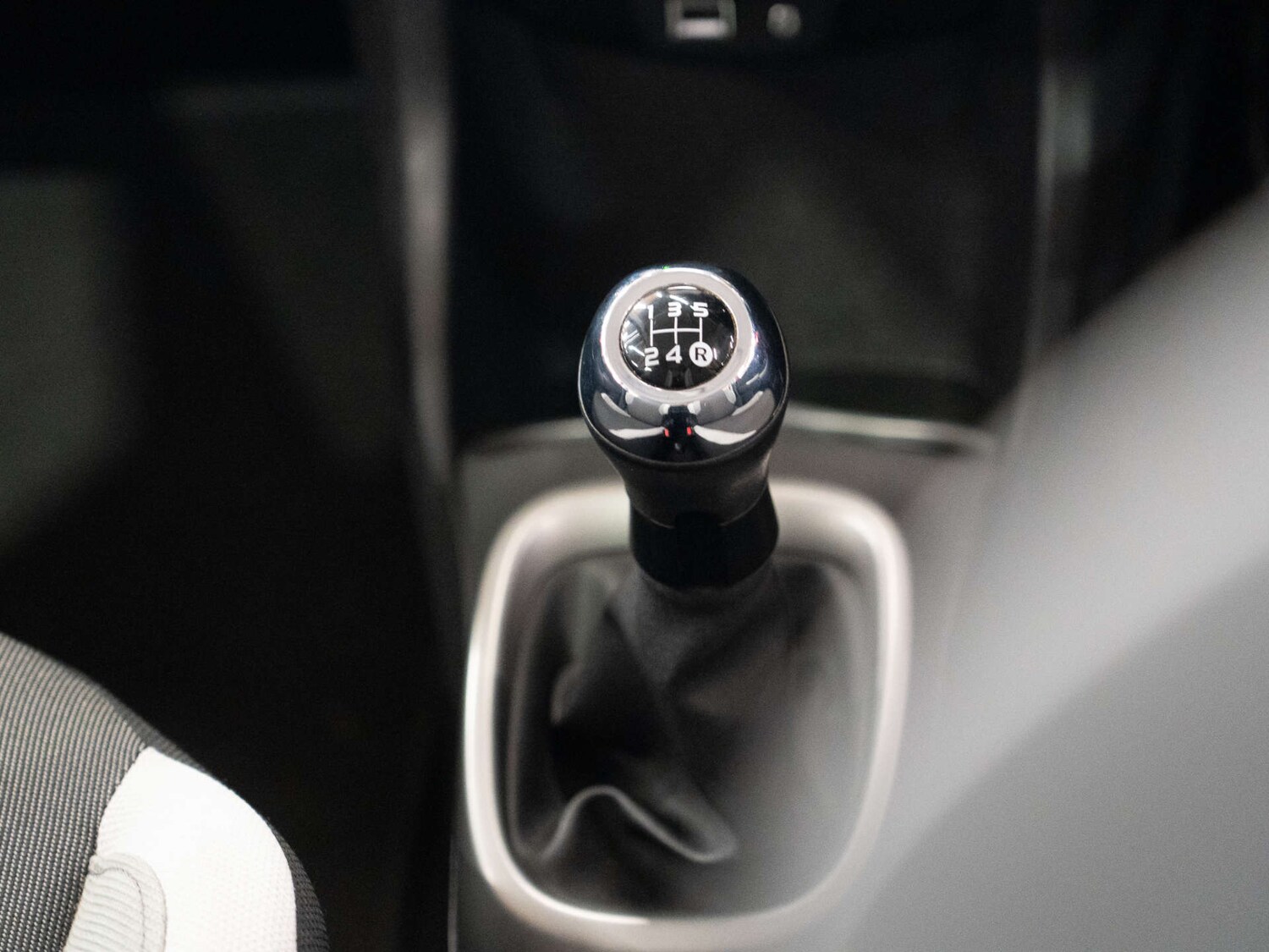 Used Toyota AYGO 2017 for sale - 78080678: Photo 20