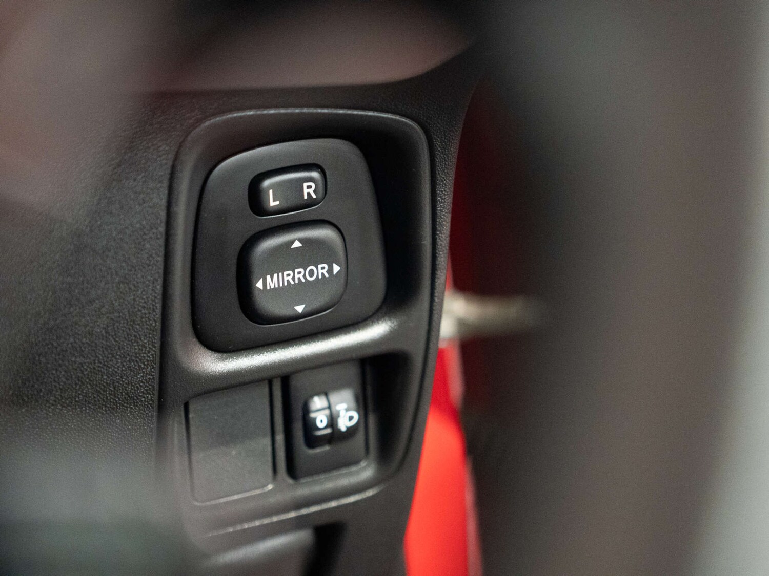 Used Toyota AYGO 2017 for sale - 78080678: Photo 22