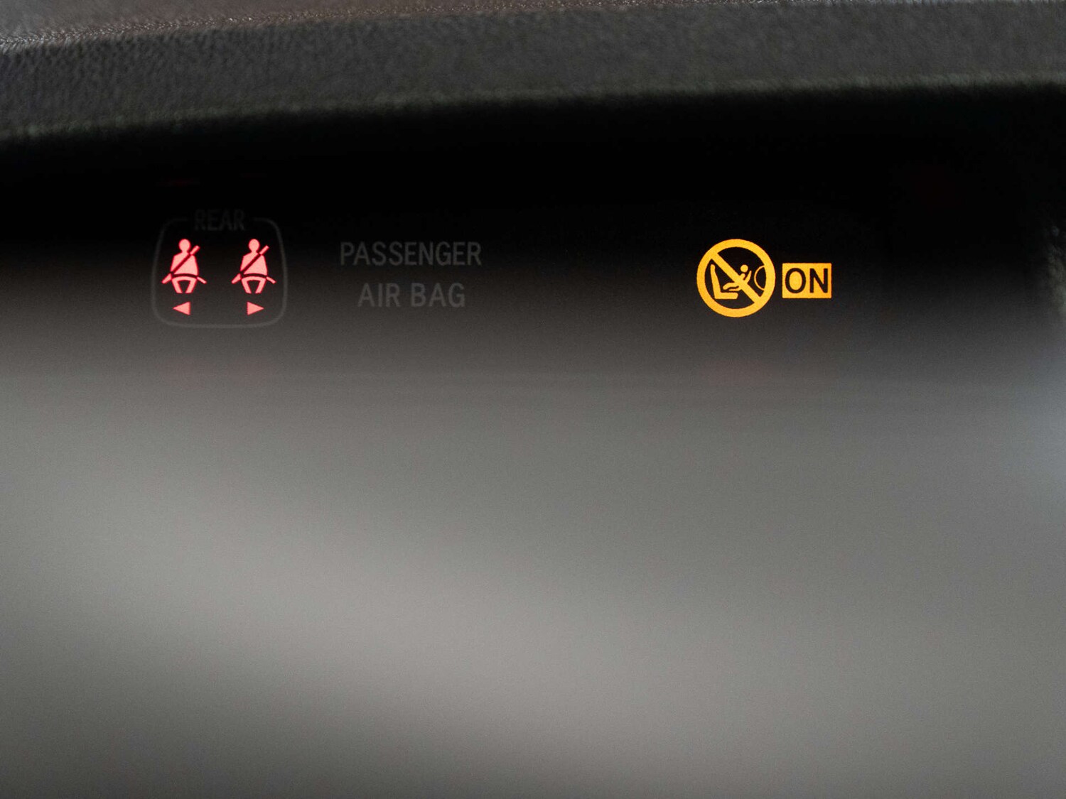 Used Toyota AYGO 2017 for sale - 78080678: Photo 23