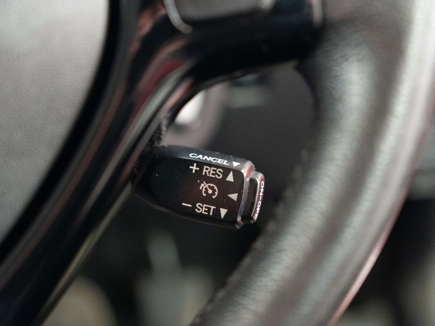 Used Toyota AYGO 2017 for sale - 78080678: Photo 25