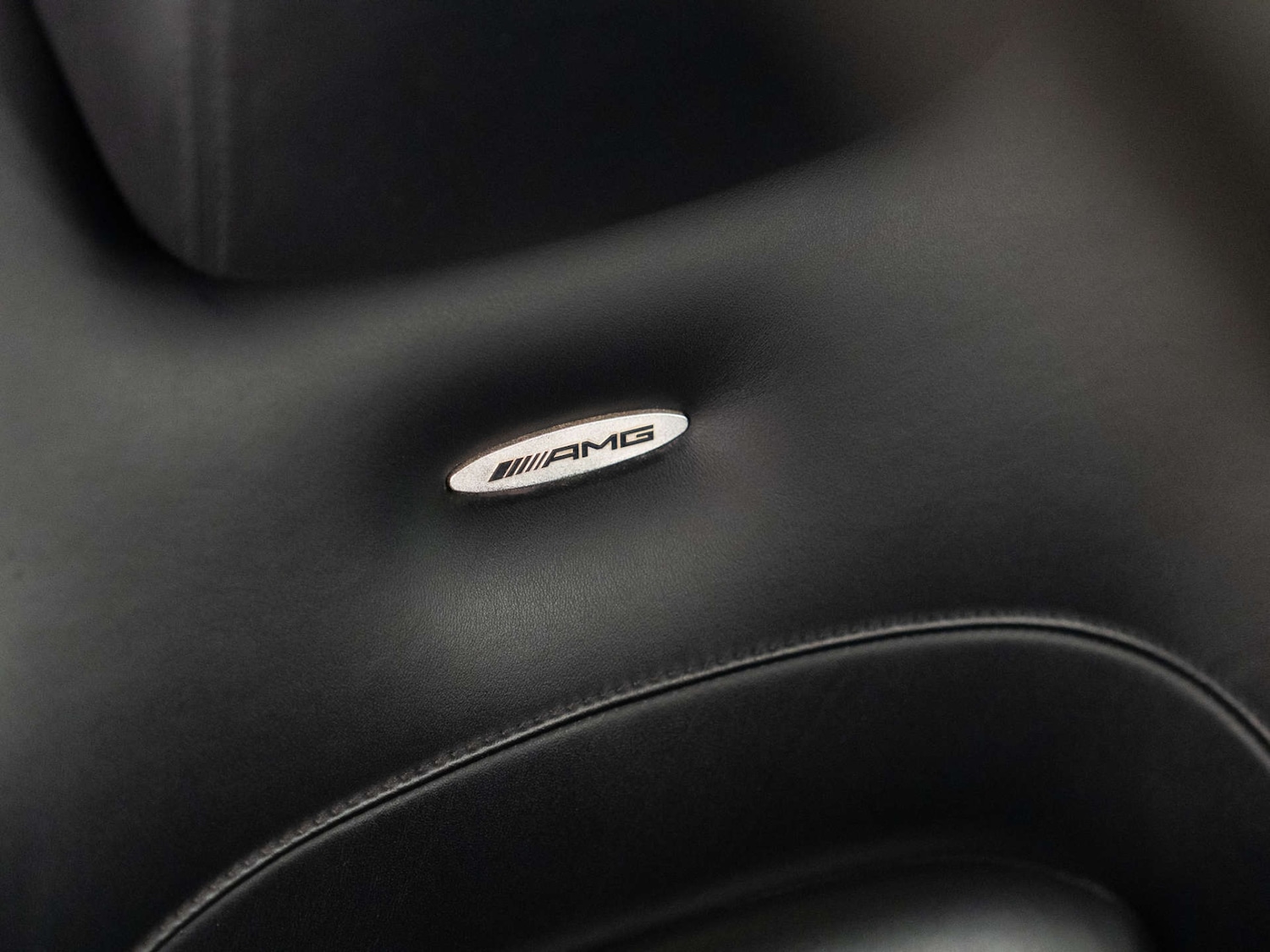 Used Mercedes-Benz C Class 2014 for sale - 77022776: Photo 26