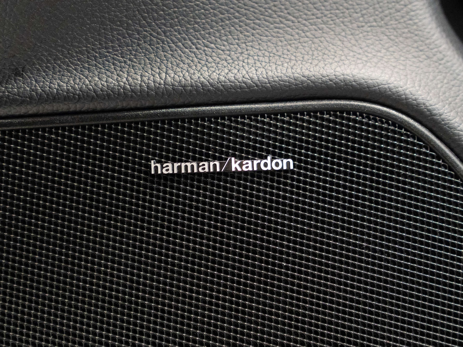 Used Mercedes-Benz C Class 2014 for sale - 77022776: Photo 30