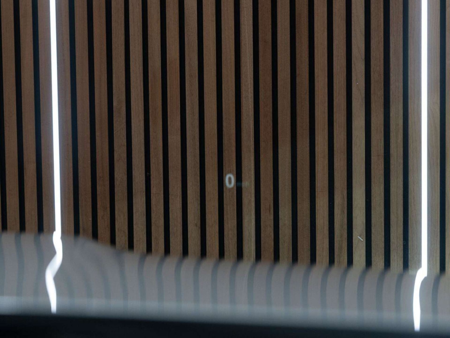 Used BMW M4 2019 for sale - 77187754: Photo 11