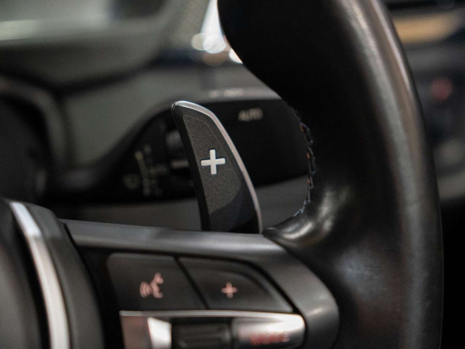 Used BMW M4 2019 for sale - 77187754: Photo 21