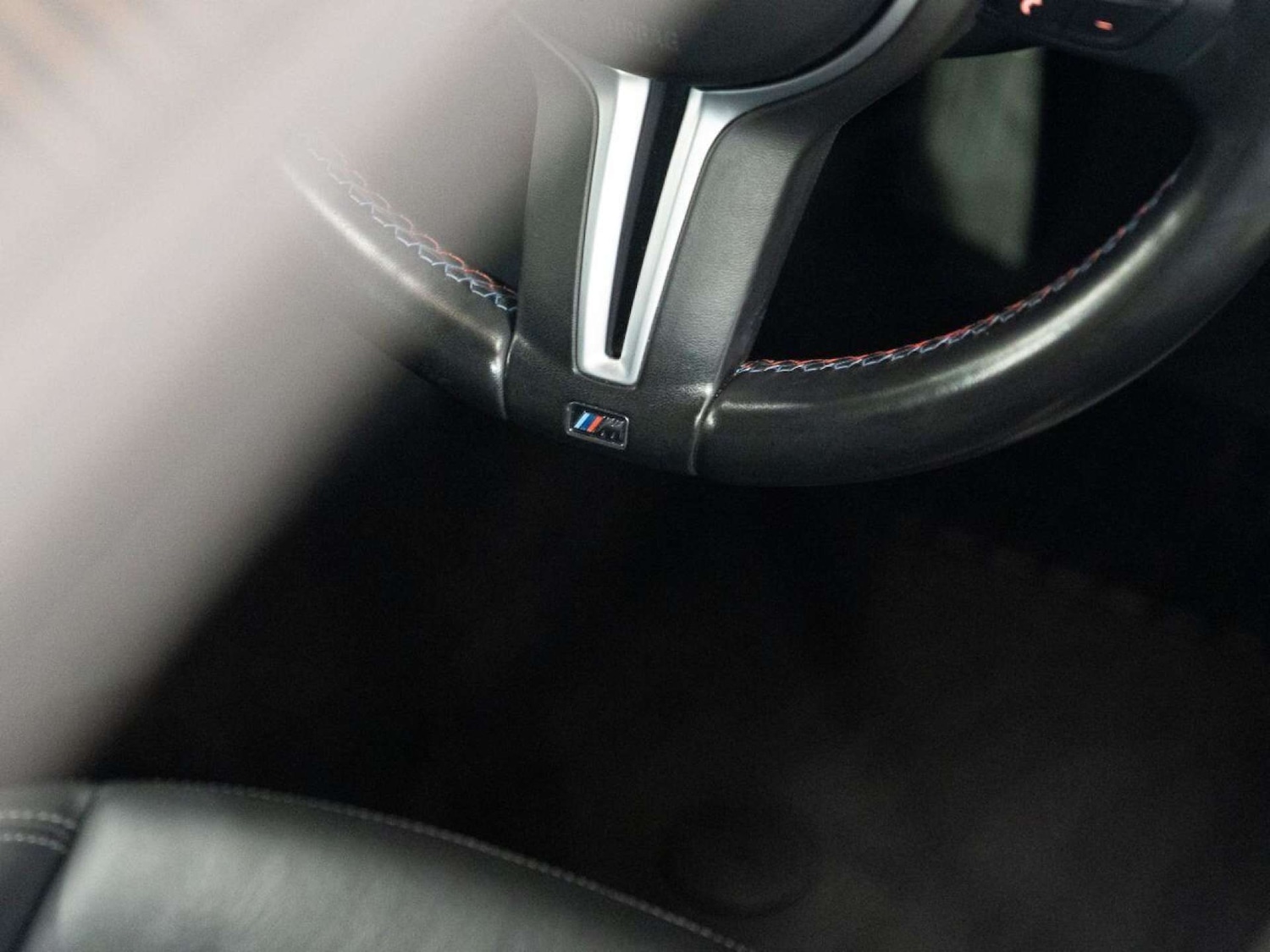 Used BMW M4 2019 for sale - 77187754: Photo 23