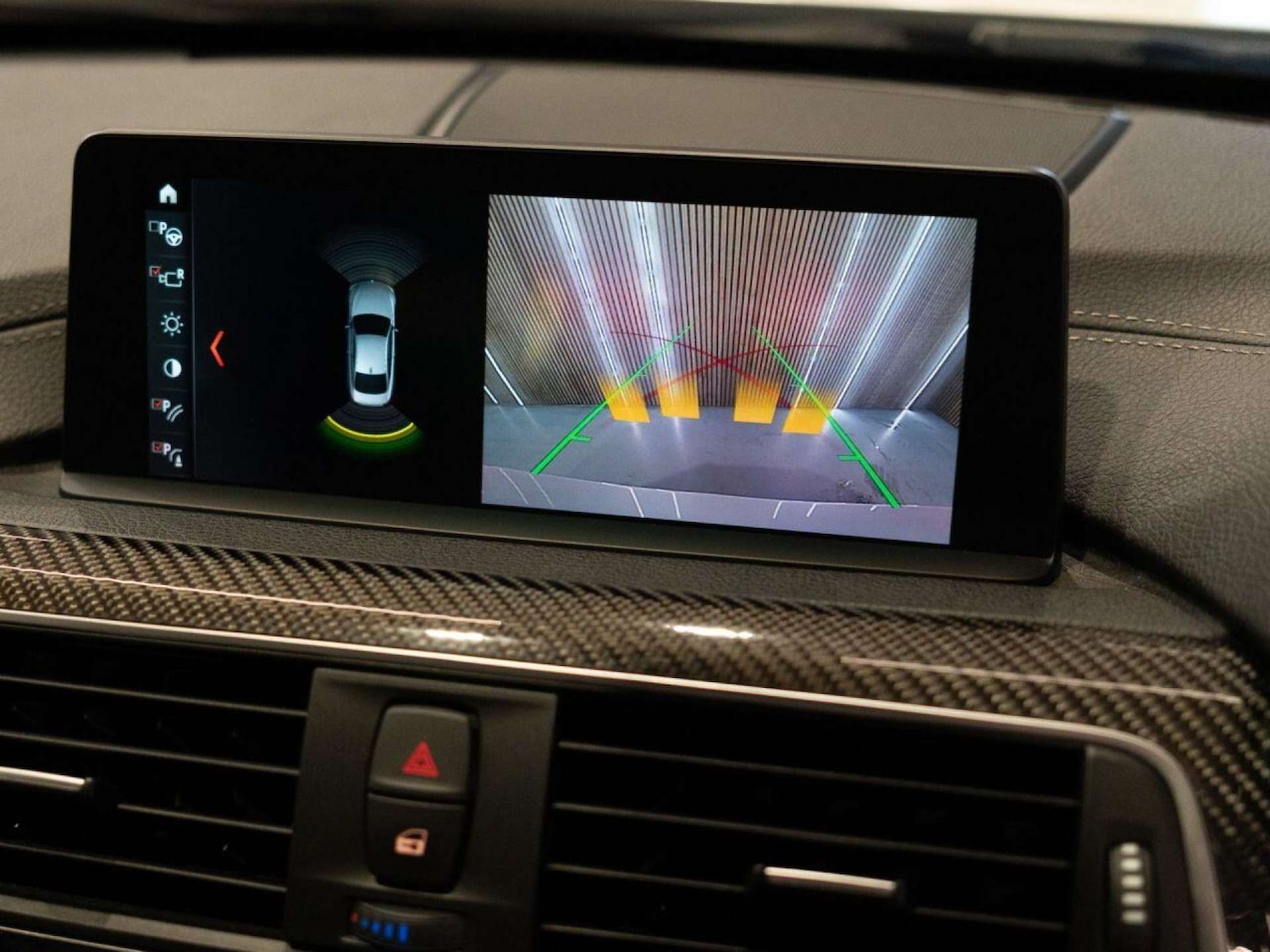 Used BMW M4 2019 for sale - 77187754: Photo 26