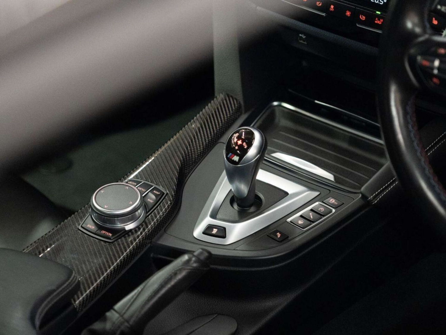 Used BMW M4 2019 for sale - 77187754: Photo 28