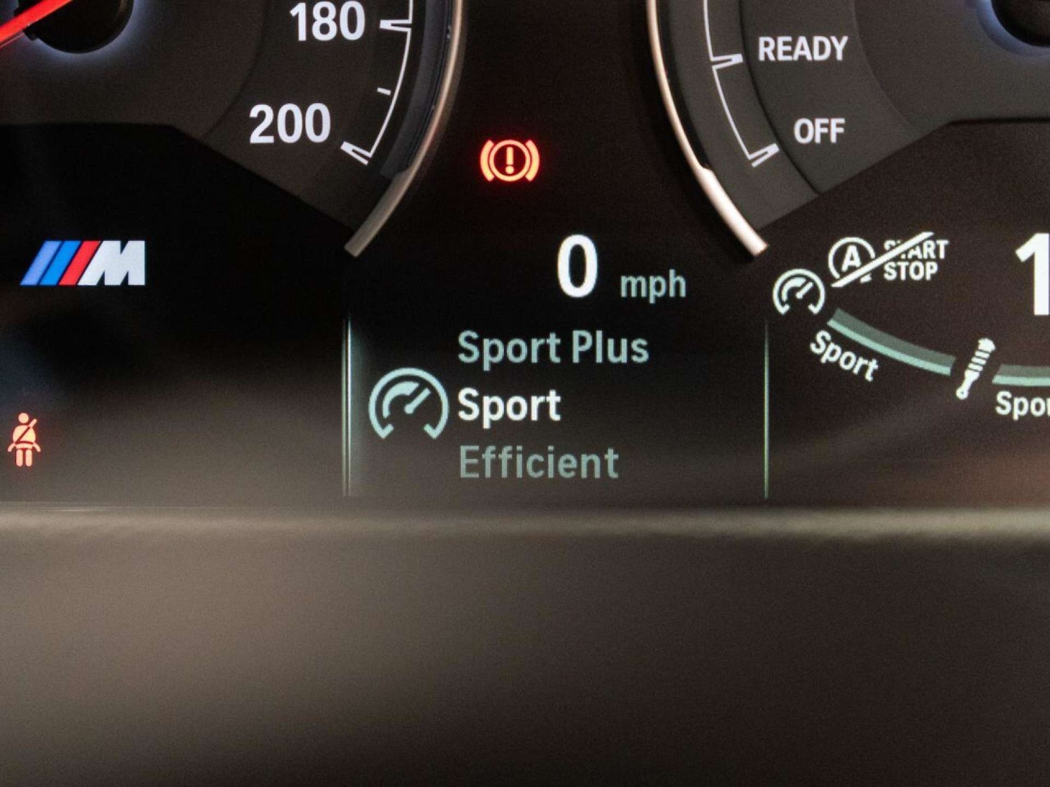 Used BMW M4 2019 for sale - 77187754: Photo 31