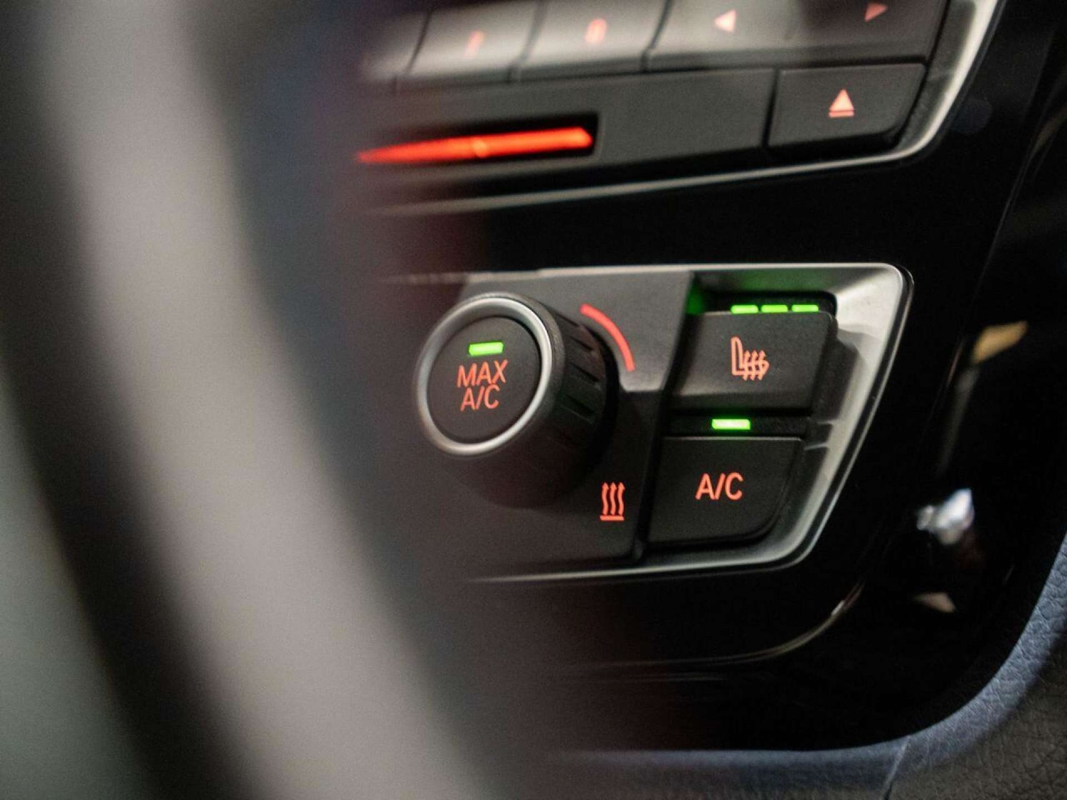 Used BMW M4 2019 for sale - 77187754: Photo 37