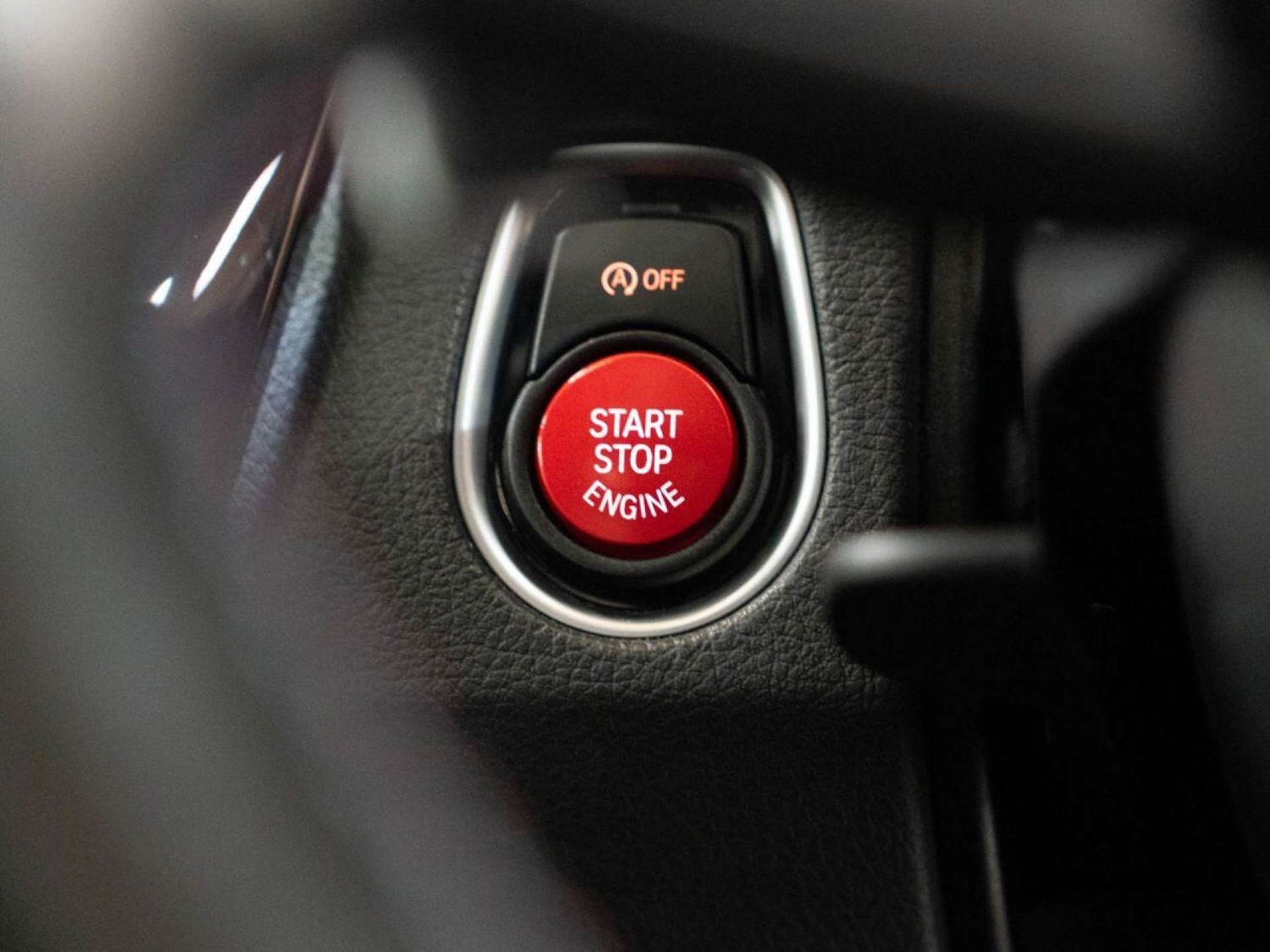 Used BMW M4 2019 for sale - 77187754: Photo 38