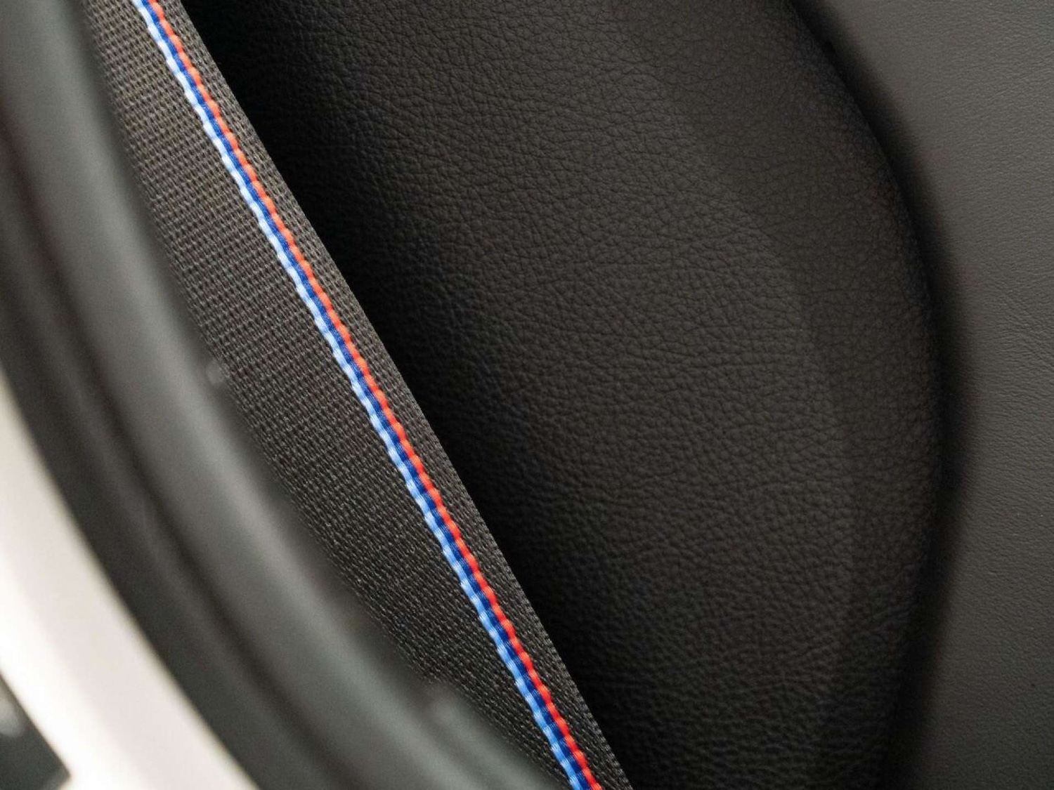 Used BMW M4 2019 for sale - 77187754: Photo 40