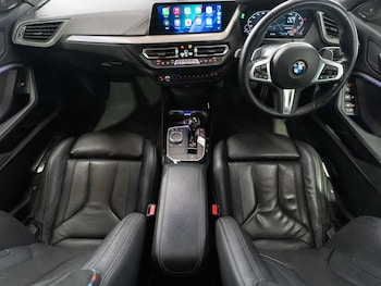 Used BMW 2 Series 2020 for sale - 77604046: Photo