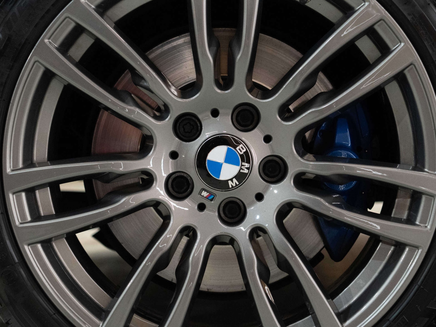 Used BMW 3 Series 2016 for sale - 78011919: Photo 10