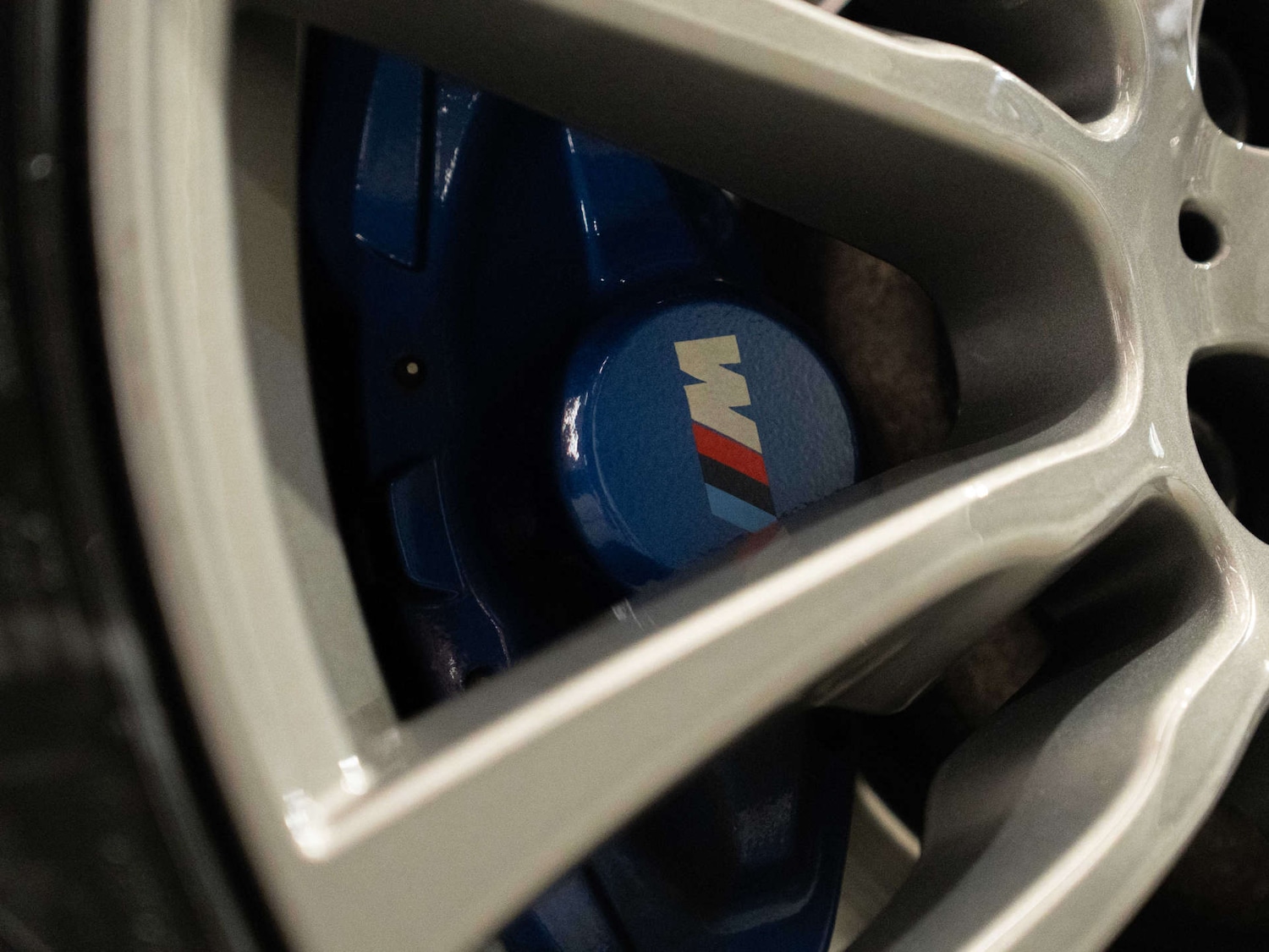 Used BMW 3 Series 2016 for sale - 78011919: Photo 11