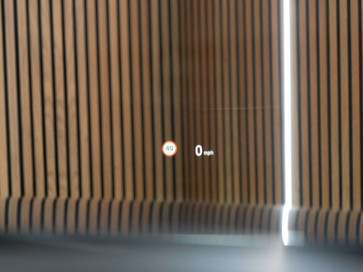 Used BMW 3 Series 2016 for sale - 78011919: Photo 12