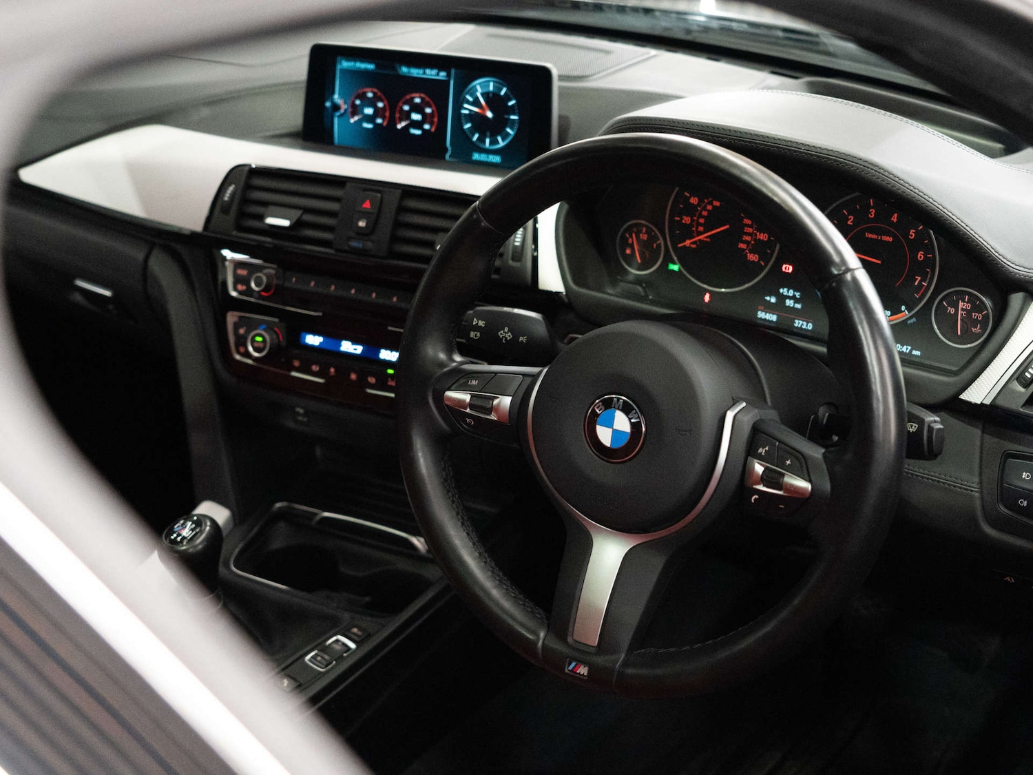 Used BMW 3 Series 2016 for sale - 78011919: Photo 18