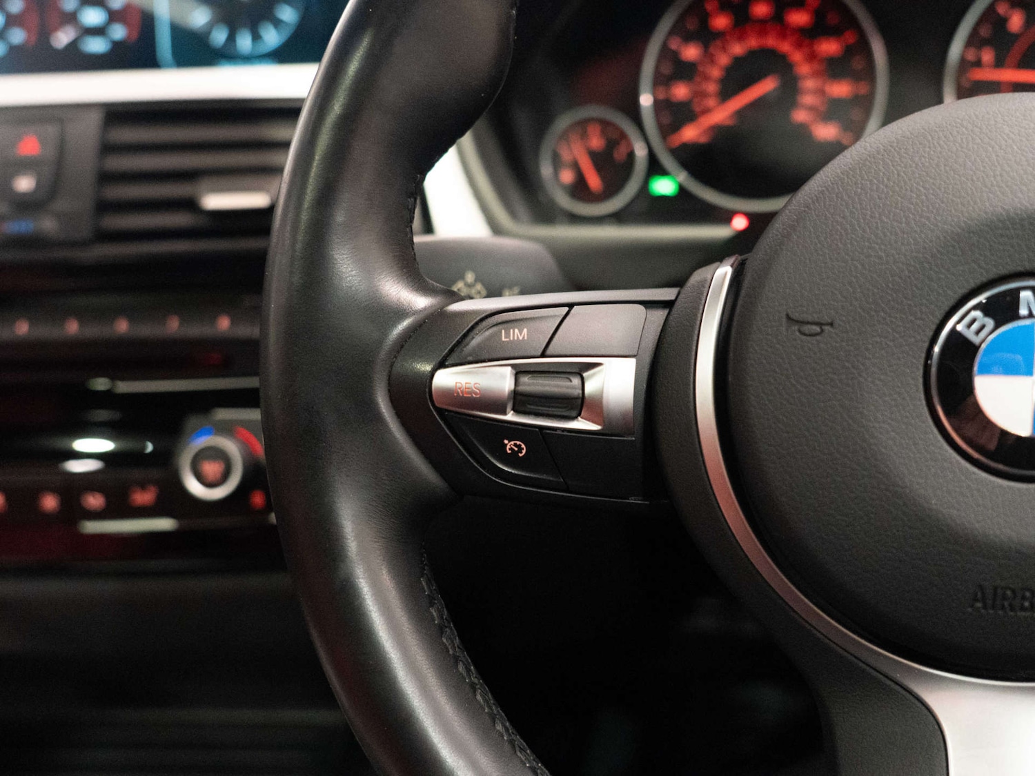 Used BMW 3 Series 2016 for sale - 78011919: Photo 19