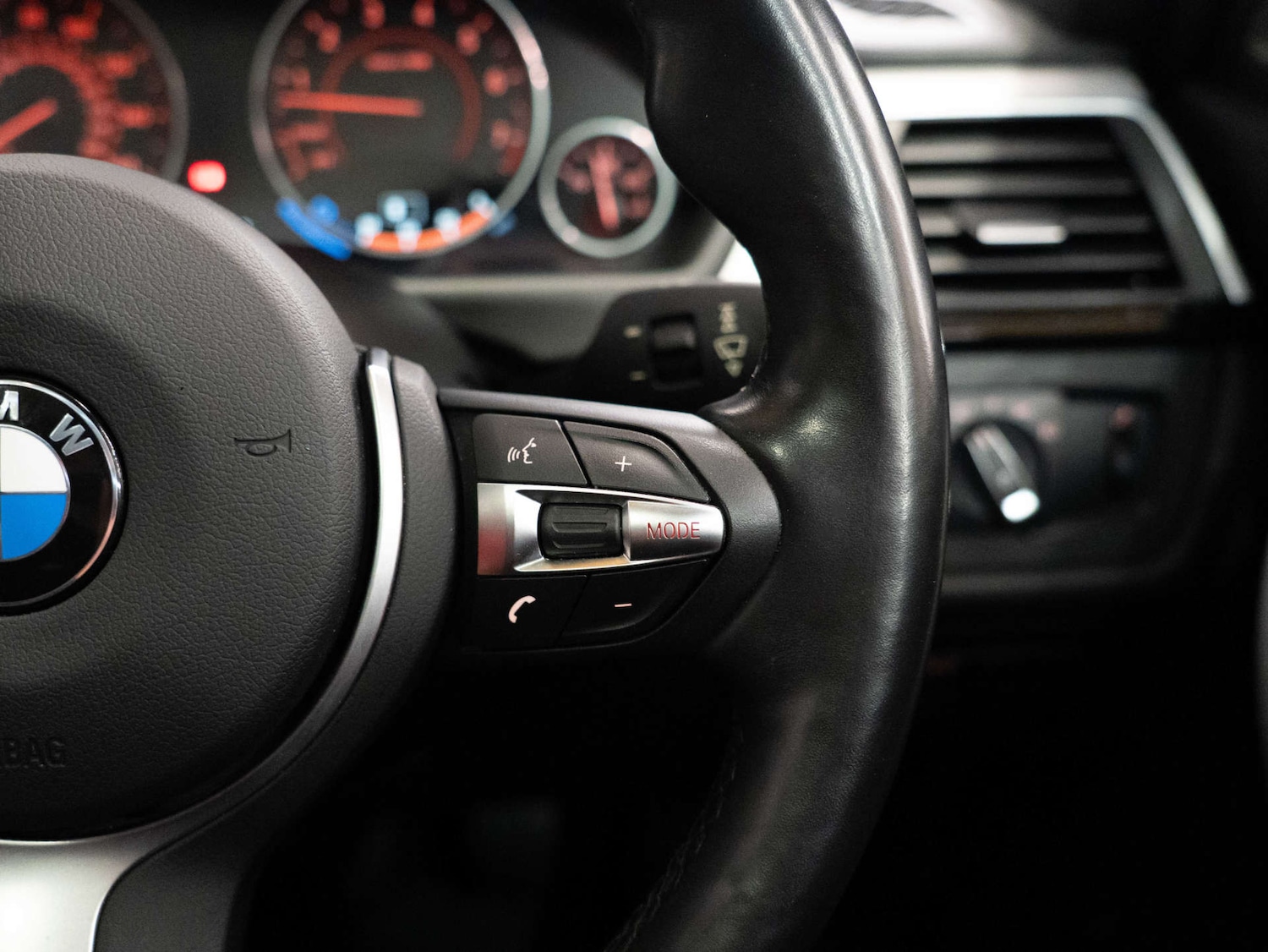 Used BMW 3 Series 2016 for sale - 78011919: Photo 20