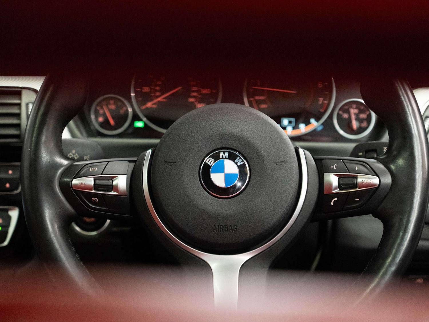 Used BMW 3 Series 2016 for sale - 78011919: Photo 21