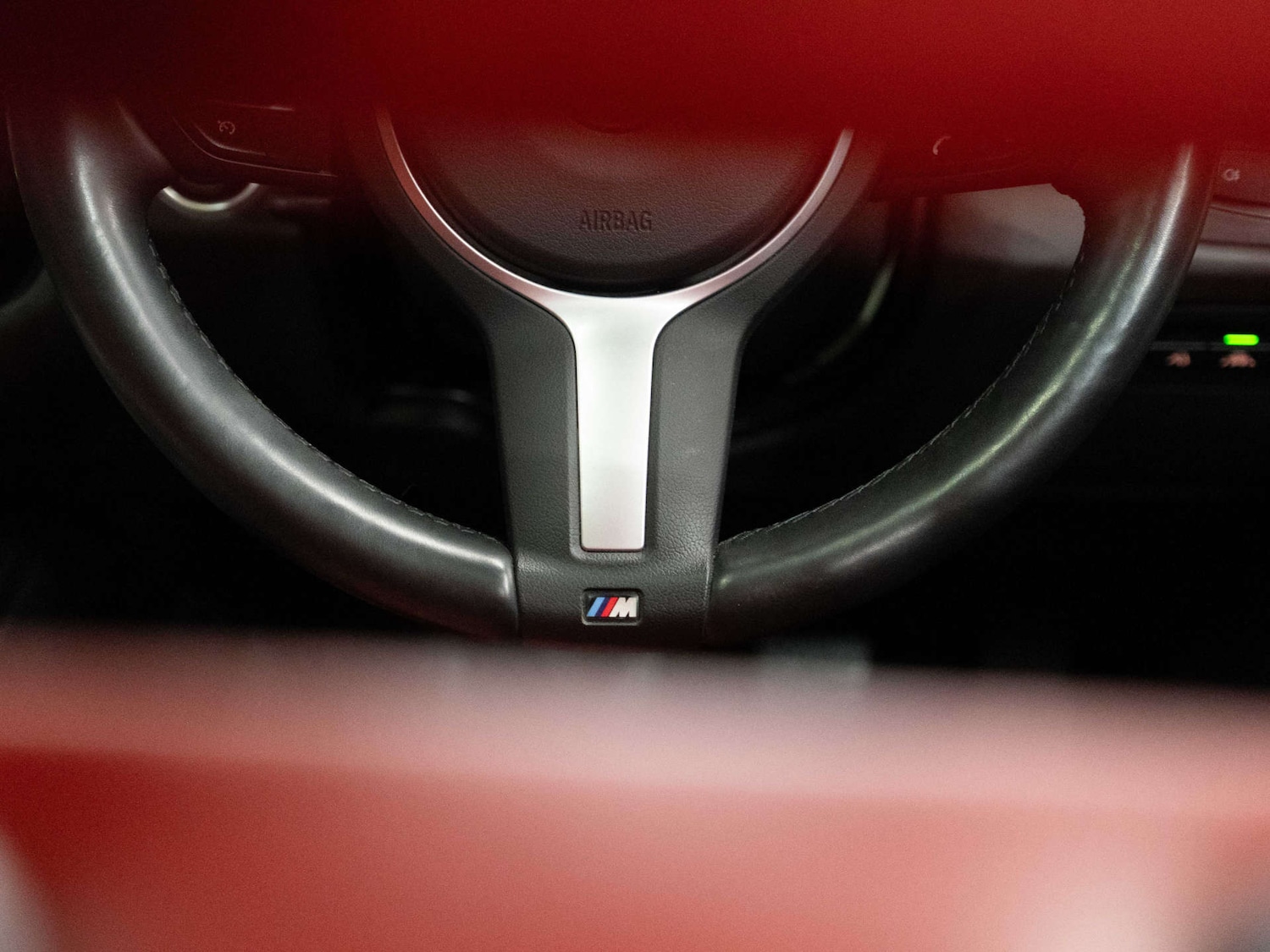 Used BMW 3 Series 2016 for sale - 78011919: Photo 22