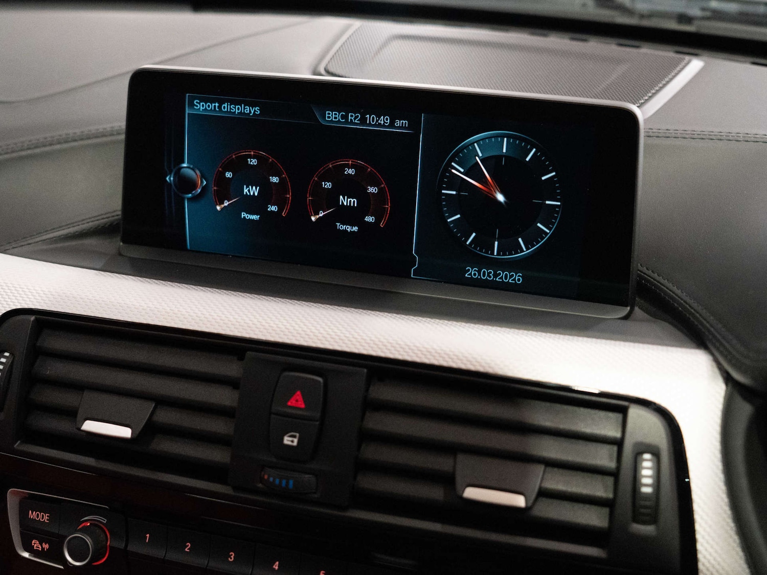 Used BMW 3 Series 2016 for sale - 78011919: Photo 24